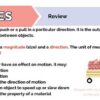 Balanced and Unbalanced Forces - Image 3