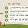 Biodiversity and Classification - Image 2