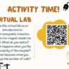 Electromagnetism: From magnets to electricity - Image 4