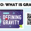 Force of Gravity - Image 4