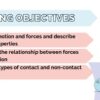 Intro to Forces & Motion - Image 2