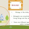 Survival Needs - Image 4