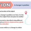 What is motion? - Image 3