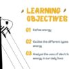 What is Energy - Image 2