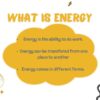 What is Energy - Image 3