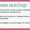 All About Solutions - Image 2