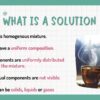 All About Solutions - Image 3