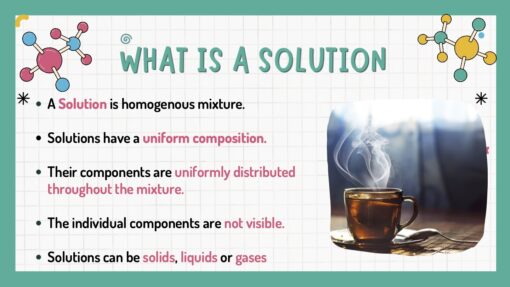 All About Solutions - Image 3