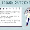 Introduction to Kinetic Molecular Theory - Image 2