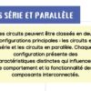 Circuits série et parallèle (1) - Image 3