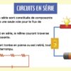 Circuits série et parallèle (1) - Image 4