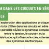 Circuits série et parallèle (2) - Image 3