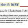 Générer de l'électricité - Image 4