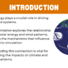 Solar Energy and the Atmosphere - Wind Systems - Image 4
