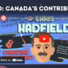 Canada's Contributions to Space Explorations - Image 5