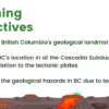British Columbia's Geology - Image 2