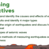 Earthquakes - Image 2