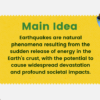 Earthquakes - Image 3