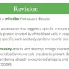 Vaccines and Antibiotics - Image 3