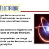 Électricité et énergie électrique - Image 3