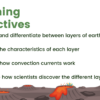 Layers of Earth - Image 2
