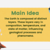 Layers of Earth - Image 3