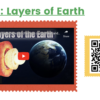 Layers of Earth - Image 4