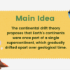 The Continental Drift - Image 3