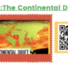 The Continental Drift - Image 4