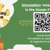Studies of the Ocean Floor - Image 4