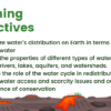 Earth's Water Systems - Image 2