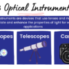 Optical Instruments - Image 3