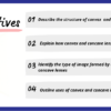 Convex and Concave Lenses - Image 2