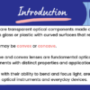 Convex and Concave Lenses - Image 3