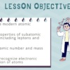 Atomic Structure - Image 2