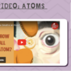 Atomic Structure - Image 3