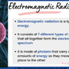The Electromagnetic (EM) Spectrum - Image 4