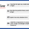 What is Light? - Image 2
