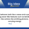What is Light? - Image 3