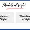 What is Light? - Image 4