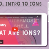 Ions - Image 4