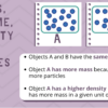 Density and Buoyancy - Image 4