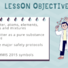 What is Matter + Safety - Image 2